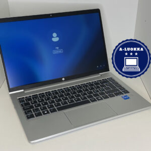 HP Probook 440 G8, 14.0" [i5-1135G7, 16 GB, 1024 GB]