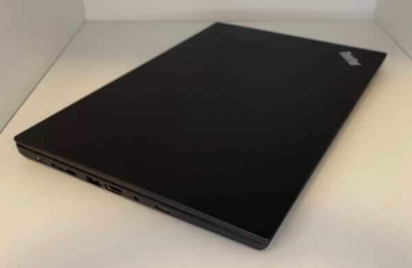 Lenovo ThinkPad T14 Gen 1, 14.0" [i7-10610U, 16 GB, 512 GB] - Image 3