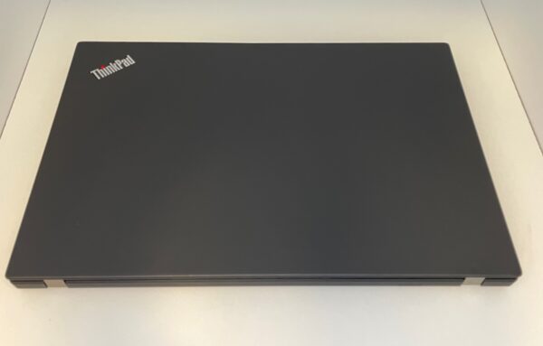 Lenovo ThinkPad T14 Gen 1, 14.0" [i7-10610U, 16 GB, 512 GB] - Image 5