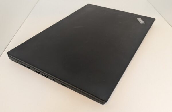 Lenovo ThinkPad T14 Gen 2, 14.0" [i5-1135G7, 16 GB, 1024 GB] - Image 3