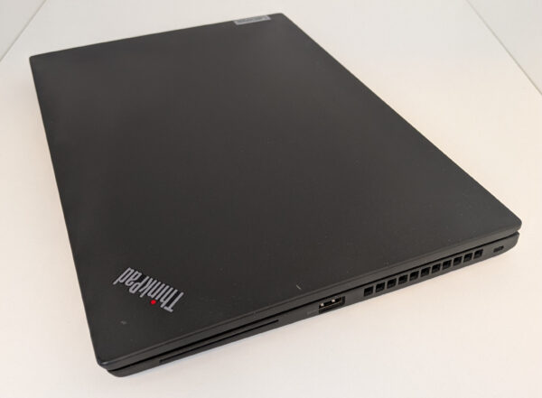 Lenovo ThinkPad X13 Gen 3, 13.3" [i5-1245U, 16 GB, 1024 GB] - Image 5