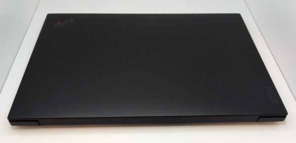 Lenovo Thinkpad P1 Gen 4, 16.0" WQXGA IPS [i7-11850H, 32 GB, 1024 GB] - Image 5