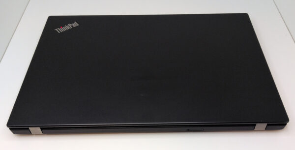 Lenovo ThinkPad X13 Gen 1, 13.3" [i5-10210U, 16 GB, 256 GB] - Image 4