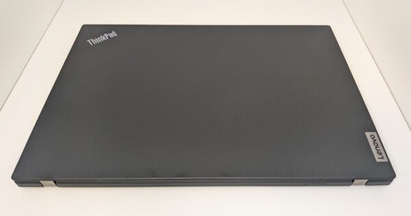 Lenovo ThinkPad T14s Gen 2, 14.0" [i5-1135G7, 16 GB, 256 GB] - Image 6
