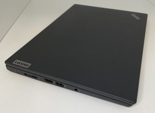 Lenovo ThinkPad X13 Gen 2, 13.3" [AMD Ryzen 7 5850U, 16 GB, 512 GB] - Image 4