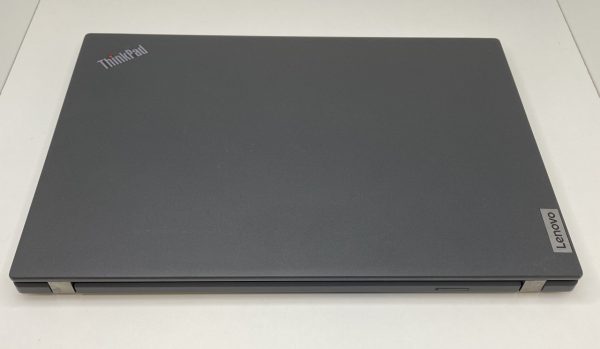 Lenovo ThinkPad X13 Gen 2, 13.3" [AMD Ryzen 7 5850U, 16 GB, 512 GB] - Image 5