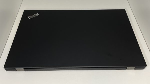 Lenovo Thinkpad T15 Gen 1, 15.6" [i5-10310U, 16 GB, 256 GB] - Image 6