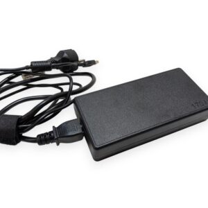 Lenovo Thinkpad 170W virtalähde [Slim-tip]