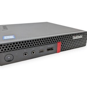 Käytetyt pöytäkoneet