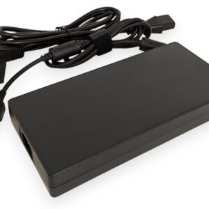 Lenovo Thinkpad 230W virtalähde [Slim-tip]