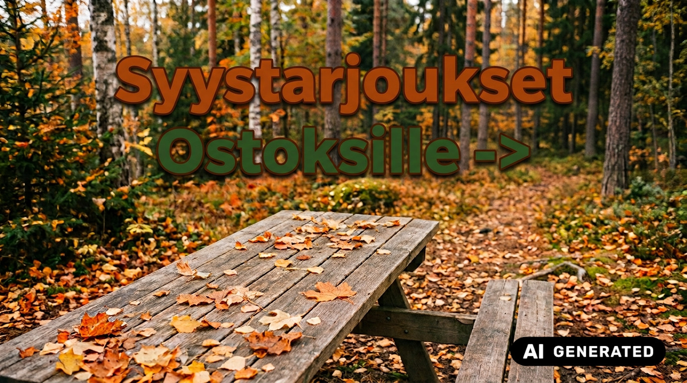 Syystarjoukset26_ai_generated